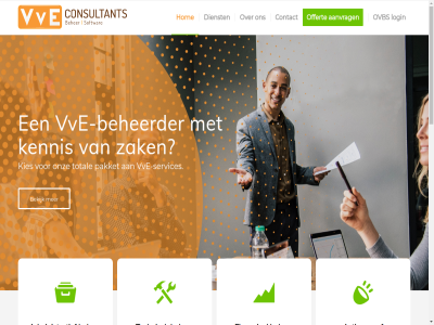 -360 070 2065 2288 24/7 5 aanvrag activer administratief afhandel afsprak all allen antwoord appartement aspect beheerder beheersystem beher bekijk belang belangenorganisatie bied consultant contact copyright delfgauw delft den dienst direct drag e e-mail eig eigenar etages faciliter financieel financiel financien flat flexibel gc geeft grag hag hand hebt hom info@vveconsultants.nl informatie inschakel inzag inzicht juist kennis kies klantenservic leid leidschendam les lid login mail mak meldt menu middel moeitelos mogelijk nem offert omkijk ondersteun onlin onz opmerk opnem ovb overstapp pakket partner person plaats portiekwon privacyverklar rijswijk rotterdam s schad services slapend sluit snelmenu specialist tak technisch tel terugbelverzoek teruggebeld total verder veren volled volmerlan voorburg vrag vve vve-beheerder vve-beheersystem vve-beher vve-consultant vve-services waarna wanner war water wij wilt zak zodat zoetermer