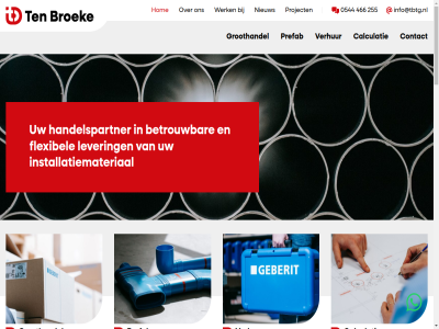 0544 18 2026 255 466 7141 aanbied advies afsprak algemen amsterdam assortiment betrok betrouw bied bred broek calculatie calculaties contact dienst direct drie flexibel gekoz groenlo groothandel handelspartner hel historie hog hom hoofddienst hoogwaard impressie info@tbtg.nl installatiemateriaal intern inzicht jw kennis kernwaard kort kwaliteit laarberg lever lijntjes locatie machines mak mat merk missie montag nederland nieuw nuchter ondersteund onz oplossingsgericht partner passie prefab privacyverklar project redout snel specifiek stan sterk technisch ten tuss uitgelicht uva vaandel vanuit verhur visie voorwaard waarmee welkom werk wij wijert