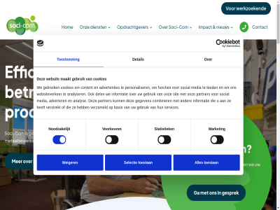 0 0228 1 10 100 1601 1951 2 2026 3 30 326 5 9 aanpak actief adres advertenties adverter afsprak analys analyser assemblag assembleert basis beschik besprek betrouw beugel bied bijdrag blijf boksbalzak breng bungee com combiner constant contact content cookies del detail dienst doorgan draagt e e-mail een efficient elektro elektrotechnisch en enkhuiz ez famostar flexibel flexibiliteit fly fullservic functies ga gat gebeurt gebruik gecertificeerd geeft gegeven gespecialiseerd gesprek hand handwerk heemskerk hom hoogst hoogt hoogwaard ijmond impact inclusiev info@soci-com.nl informatie inhoud klar kwaliteit laatst lat les lever logistiek maakt maatschapp mail market media met metaalbewerk metaalsector metaalunie metaalwerk metal mh montag nauwkeur neemt nem nieuw nieuwsbrief noodzak noord ondernem ontdek onz opdrachtgever opslag partner personaliser privacyverklar productie productiebedrijf productiepartner productieproces profiteert project pso referenties regio repeter return rooswijkweg sam samenwerk schil schrijf selectie seriemat services sit snel soci soci-com soci-com.nl sociaal social statistiek sterker super t tijd toestan toestemm toestemmingsselectie vakmanschap vca veld vels velsen-noord vereist verstrekt verzameld volg volgen voorkeur voorland voorwaard waarom we websit websites websiteverker weiger werk werkt werkzoek wij www.wijzijnmeo.nl zorg