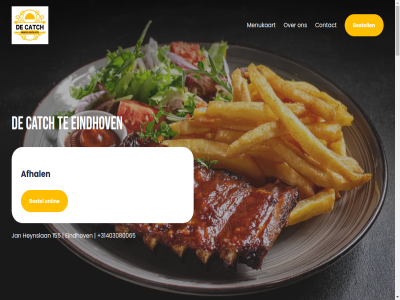 +31403080065 00 12 155 2025 23 5622 afhaaltijd afhal bekijk bereid bestel bestell bestseller betal bezorg bezorger binn bistroo broodjes cafetaria catch central contact copyright dinsdag direct donderdag dorst eenvoud eindhov eten friet frisdrank gan geniet gerecht hal hamburger handig heerlijk heynslan huisgemaakt jan jou jouw jullie kapsalon ker keuk kies kl klar knapper kortst lam lekker lekkerst liefd locatie maaltijd maandag mal menu menukaart meten milkshakes onlin ontdek ontzet onz openingstijd pasta prober romig royal s salades shoarma slag smaakvoll snack snackbar snel sparerib stat strak tajines thuis trek uitkomt vandag variatie ver verfriss vind visgerecht vooral voorgerecht vrijdag wacht wachttijd wanner war warm we welkom wij woensdag zaterdag zien zin zoet zondag