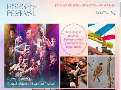 2026 22 24 algemen all amsterdam around astori belevenis brahm cathelijn concert contact czardas dank disclaimer dorp dorst drink expres festival fod from gemaakt geniet groed grooves hom hoogtij hugo info jannek jong kamerkor kies klarinet klassiek kwartet lekeu mat matangi med meerdag meerder mei mogelijk musici muzikal nieuw nieuwsbrief oorkan open organisatie partout pas passe-partout praktisch privacy programma prom quartet rijswijk schaareman schilderacht sitemap solar sponsor strijbos studiorav t/m tango tapas ticket topmusici vlam vol voorwaard vriend vrijwilliger websit word zeeuw zeeuws-vlam