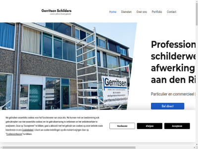 +31611583060 00 07 08 17 50km aanvrag accepter actief afsprak afwerk afwerkingsbedrijf afwijz akkoord algemen all alph analyser bedrijfspand bedrijv bekend bekijk bel beschrev best betrouw binn buit buitenschilderwerk commercieel contact cookie cookie-instell cookiebeleid cookies cookievoorkeur den denk detail dienst direct duurzam eindresultat elk en ervar essentiel functioner garander garantie gat gebruik gebruikmak gebruikservar gef gerrits geslot gespecialiseerd hand herstel hom hoogwaard houd houtrot input instell jarenlang kies kiez klik kunt kwaliteit lever levert lok maandag maatwerk material mee meegestuurd meest moment mt nauwkeur niet-essentiel nieuw offert omgev onz oog opdracht opfriss particulier person plafond plafondafwerk portfolio precisie product professionel project realiser recent regio reken renovlies resultat rijn schilder schilderwerk servic sigma sit stat stijlvoll team terugvind toegewijd toestemm trimetal tuinhuis uitsluit uitstek vakbekwam vakkund verbeter verf verleend verzorg voert voldoen voldoet voorkeur voorwaard vrijblijv vrijdag waarom wand wandafwerk we websit websiteverker welkom wens werk werkzam wij wijzig wijzonol woning zakelijk zaterdag zoal zondag zorg zowel