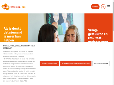 2024 2025 31 aanbied accountantsverklar advertenties all allen ambulant analyser ander arabic basis beesel begeleid behulp beleid ben beperkt berg bericht beter bied btw btw-nummer buurt categorie client compliment contact content cookie cookie-instell cookies copyright december denkt detail dossierverzoek download dutch e e-hulp eig elk english flyer french gan gebruik gedragscod geeft gegeven geldzak gemeent gennep gericht german gestopt gestuurd gev goed help heuvelland homepagina horst hulp incluzio indien informatie informer initiatief instell interes inwoner jou jouw keuz kies klacht knop kort kun kvk kvk-nummer languag limburg m.b.t maakt maastricht maastricht-heuvelland mak mas mat mijnstrek nader netwerkfunctionaliteit niemand nodig noodzak noord noord-limburg nummer ondersteun ongedan onz opdracht pagina pel per personaliser policy prestaties privacy relevant respecteert resultat rug samenwerk select social spanish specialistisch stan statementpagina steuntj stopp suicidepreventie terecht teven tijd toestan ton uiteind uitleg uitvoer veld venlo venray verbeter verdwijnt vergrot verschill vertrouwensregel verwijzer verzamel vind voorlez voorligg vrag vrij waardor waarvor war we websit websites weg wenst wer werkzam westelijk wet wij wnt won woonkan zak zelfredzam zev zoal zodra zorg zuid