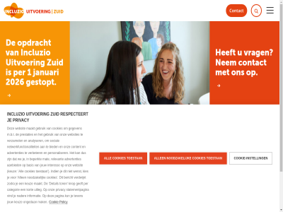 1 2026 aanbied accountantsverklar advertenties all allen analyser arabic basis beleid beperkt bericht beter bied btw btw-nummer buurt categorie contact content cookie cookie-instell cookies copyright detail dutch elk english french ga gebruik geeft gegeven german gestopt grag homepagina incluzio indien informatie initiatief instell interes januari jouw keuz kies knop kort kun kvk kvk-nummer languag m.b.t maakt mak mat menu mobiel nader nem netwerkfunctionaliteit noodzak nummer ongedan onz opdracht pagina per personaliser policy prestaties privacy relevant respecteert select social spanish statementpagina teven toestan toggl ton uitleg uitvoer verbeter verdwijnt verwijz verzamel vind voorlez vrag we websit websites wenst wij wnt www.incluzio.nl zodra zoekbalk zuid