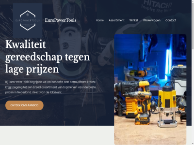 0 97400033 aanbied aanbod abonner algemen assortiment bedrijf begrijp behoeft belangrijk best betrek betrouw bied blijf bouw bred btw contact dankzij diepgaand direct distributeur eenvoud ervar europa europowertol exclusiev expertis fabrikant ga gepositioneerd gereedschap gereedschapp gerenommeerd groothandel hom hoogt hoogwaard inbox industrie inhoud kennis klant klantenservic kracht krijg kvk kwaliteit laatst lag leverancier markt media mis nederland nieuwsbrief nl868035877b01 nuttig officiel ontdek onz opgericht partner partnerschapp passie prijz privacyverklar product professional rechtstrek reis retailer retourner schrijf social stat stelt strategisch team technisch tip toebehor toegang toonaangev topmerk uitstek uitzonder updates verbind verbond voorwaard we winkel winkelwag zowel