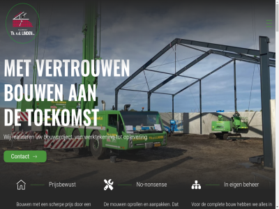 0485 19 2026 45 478 5451 60 786 aanpak aanvrag agrarisch algemen ander apart appartementencomplex bedrijfspand begrip beher bekijk beloft best betonbouw betonproduct bied bouw bouwbedrijf bouwplann bouwproces bouwproject complet contact contactperson dagelijk doornem eig eis fabriek facebok flexibel gan gc gebouw gebruik gehel gerealiseerd geregeld goed grag hand hel help herwijn hexel hog hoogt houd info@vdlindenmill.nl inkop instagram jar juist kelder kenmerkt kijk klar komt kunt les lever lind linkedin lod loz mak man mens mill mouw natur naviger nederland nem no no-nonsen nonsen oeffelt offert onz opdracht oplever oproll opties optimal overzicht paard person prefab prijs prijsbewust privacyverklar project realiser regel resultat rijhal sam schakel scherp sitemap snel specialismes terwijl tevred th tijd tijden toekomst traject uiteenlop uitgevoerd uitvoer utiliteitsbouw v.d vak vakmens varkensstal vast verder verrass vertel vertrouw volg volled voorbereid voorwaard vorleweg vrag we wens werk werkteken werkwijz werkzam wij woningbouw zodat zorg zorgvuld