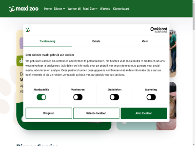0 2 2026 6 advertenties adverter advies all analys analyser app basis beestacht bekijk belef bied bijt blog buitenlucht combiner consent content cookies daartussenin del detail dier dierbar dierenadvies dierenliefd dierenliefhebber diervriend digital dogwash download duik eig en extra folder functies ga gebruik gegeven geniet gerust gev glimlach goed handig harig help hittestres hom hond huisdier ideal informatie jij job jou jouw kat klantenkaart klantenservic knaagdier knager kom konijn koud lang maakt maand maatj market maxi media merk nem noodzak ontdek onz over oververhit pad partner penning personaliser plezier pluizig privacyverklar s sam selectie selection servic services sit social statistiek team tip toestan toestemm vacatures veelgesteld veilig verkoel versterk verstrekt verzameld video viervoeter vind viss vogel vol voordel voorkeur voorwaard vrag wandel we websit websiteverker weiger werk wet wij winkel winterseizoen zoo