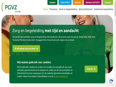 00 038 14 17 18 19 2025 2026 26 333 3331794 54248353 8265 94 aandacht aanpass activiteit afdel agb algemen all ambulant analyser apeldoorn bank begeleid beginn bekijk bekrachtigd bel bereik beschik besprek bested bevlog binn blijf blijft blijv btw buffel casemanager codes commissariss contact contactmog cookies daarbij daarom dagbested deelnam dementie deventer direct documentatie dront e effectiviteit eig elk elkar fijn flexibel functionaliteit functioner gat geanonimiseerd gebruik gebruiksvriendelijker gebruikt gegeven gehandicaptenzorg gemeent gev gewon gezicht goed googl grag hebt hengelo hom hoofdkantor houd huiselijk huishoud hulp info info@pgvz.nl informatie jou kamp kijk klar klein kleinschal krijg kun kunt kvk kwaliteitsbeeld kwaliteitsplan laatst lang ler les let lev levensfas liefst liever locaties luister maart maatschappij mak mat match medezeggenschapsrad melding mens mid mogelijk naast nem netwerk nieuw nieuwsbericht nj nl16rabo0166297925 nl851226978b01 nodig noordoostpolder olst olst-wijh omgev ondersteun ontwikkel onvrijwill onz oor oost oost-veluw opnieuw overleg palliatiev passend past person persoonsgebond pgvz precies prettig privacyverklar raalt rad regie regio reken rol rug ruim samenlev samenwerk samenwerkingsconvenant schad schadeformulier schol script sitemap sluit social speelt stan steenwijkerland steuntj t team terug teruggebeld thuis thuiszorg thuiszorgmedewerker tijd tijdelijk tuss uitleg urk uur vacatures veelgesteld veluw verder verlen vernieuwd verpleg vertrouwd verzorg vestig voelt voorwaard vraaggericht vrag war we websit websites werk werkdag wij wijh wlz wmo won wooninitiatiev zelfstand zodat zoek zorg zorgaanbod zorgverlen zorgverlener zvw zwartewaterland zwoll