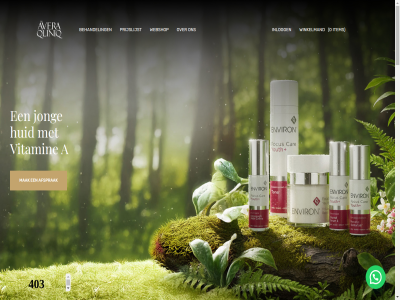 0 010 105 125 135 2025 232 3135 3a 8577 a aandacht aangezet afsprak algemen all avera ba beautycar behandel boek boutique brand brown by central col collagen cosmetisch dak df df-machin direct een end environ ervar exclusiev expertis gebruikt gekoz gelat geschikt geselecteerd geweld glow hel her high high-end hogendorplan huid huidverbeter huidverjong info@averaqliniq.nl informatie inlogg intensiev item jeugdiger jij jong jonger jou kennis kur lacm langer los lux machin mad mak meest middel minder mooier nagel nieuw norm omgev onderbouwd ongemak our pascaud pedicur peeling pel perfect pigment prijslijst privacy product professionel qliniq radiofrequentie recht reset resultat review rimpel roodheid rust salon samenkom schilfer schoonheid som stat superboost system thuis tijden uitgevoerd veilig verstev vind visagie vitamin vlaarding vlek voorbehoud voorwaard war wav we webshop websit welzijn winkelmand youth zorg zorgvuld ãvera āvera