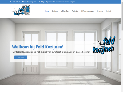 -426547 0226 1716 1987 2019 207 40 a a-kwaliteit a8 aanbod aanvrag achterdeur actief afwerk algemen all aluminium assortiment b.v beter bijna bred contact contactgegeven content copyright daarmee dakkapell dienst diver e eig etc feld garander garant garantie gebied gecertificeerd geplaatst geprijsd grag hom hoogst hoogstaand info@feldkozijnen.nl jar keurmerk kj kozijn kunststof kwaliteit lat les lever leverancier mening merk monter offert omtrent onlin onz opmer perfect personel pkvw plaatsing politie prijs/kwaliteit project rolluik scherp schuifpui scren sind skip specialisatie specialist stal stan t teven to total uitsluit uitstek vakkund veilig vek verbeter verfijnd verhoud verkop voorwaard websit welkom wij will won zoal