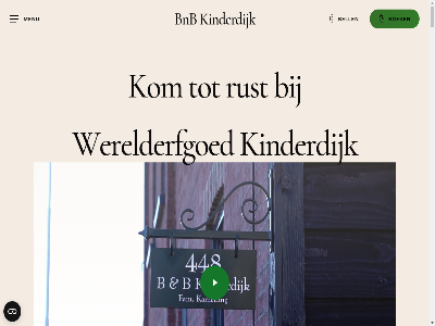 0 1 139 179 2 240 25m 3 35m 4 5 60m a airbnb all appartement b bad badkamer bell bnb boek boekbar boeking bubbelbad c content d douch e eig enkel erfgoed even f g gemak geniet heerlijk hoevel hur i inclusief ingang inspirer j k kamer keuk kinderdijk klompenmaker kruidenier l lat lux m main menu meter molen n nacht nem o omgev onderhuis ontbijt ontdek onz p per person play prachtig r ruim ruimtes s skip stort t tijd to twee tweepersoonsbed v vakantiehuis vanaf verblijf video vierkant volled voorzien w x z