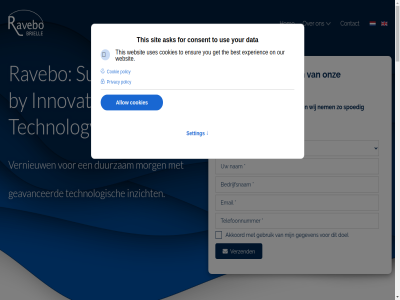 +31 0 15 15ppm 181 1973 2 3232ln 419 aansluit adres advies afdel airmover akkoord alarm algemen alleszuiger analys analyseapparatur analyser arbeidshygien back balast bedrijf behoeft beschikt bezoek bilg briell by chemisch client contact crer dampretour deskund detector disclaimer doel druk drum druppelafscheider duurzam duurzamer emissies expertis fabrikant facebok familiebedrijf fid formulier ftir gas gasanalyser gasdetectie gasrein gasreinigingssystem gaswasser gat geavanceerd gebied gebruik gecertificeerd gedetailleerd gegeven geluid gemaakt gesprek geurwasser gevestigd googl grag handelsondernem handstofzuiger heat help hom hor iaq igg impact industrie industriel inert info@ravebo.nl innovatiev innovativ instagram inzicht isokinetisch kalibratie kalibratieruimtes kies klar klimaatmet knock koeltor koeltoren koeltunnel lan lasser linkedin luchtsnel madeko magazijn map marin mat milieu milieu-impact mogelijk monitor monsternam morg nabij nakakita ndir nederland neemt nem odmc offert offshor oil onderstaand onz open opgericht oploss optimalisatie out pagina persoonijk pid pionier pomp ppm privacy procestechnolog product productiehal project quench ravebo recruiter renovaties richt roestvrijstal rotterdam s schadelijk scheepvaart scrubber sector select selecter separator servic servomex social sollicitatie specialist specifiek spoedig stat statement stofanalyser stofwasser stofzuiger stofzuigsystem stres sustainability systeemintegrator system t tal tank tanktech team technologie technologieen technologisch technology to toegewijd toekomst top trilling uitgegroeid uti vacatures venturi venturies verbeter verbind verminder vernieuw verzend voorwaard voorzien vrag vul we wereldwijd werk werkomstand werkt wij woud youtub