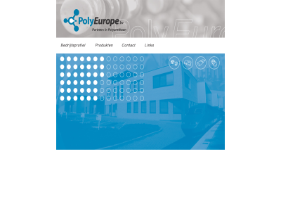 partner polyeurop polyurethan