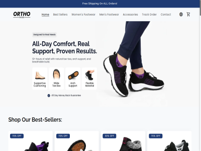 100 100.00 110 120.00 140.00 200.00 2026 45 59.95 69.95 725 about accessories all and arch at back best best-seller black card cart checkout clearanc comfort company condition contact credit cushion day deal delivery exclusiv experienc faq favorit fet foam footwear for fot free gift guarantee hel help hom method midnight mis money money-back never new newsletter not on order ortho orthoshoes os our out payment paypal per performanc policy pric privacy pro product promotes purpl rear regular return s sal satisfied secur seller shipping shoes shop splashprof stability stretch support supportiv surpris targeted term the today track trainer ultimat us volcano whit winter with wom women your