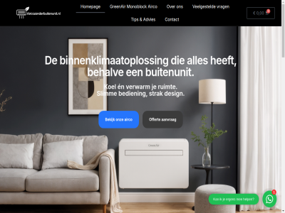 0 00 0226 1722ee 234031 388 97396702 aangezicht aanvrag adres advies airco aircozonderbuitenunit.nl airoconditioner algemen bedien behalv bekijk best binn binnenklimaatoploss buitenunit comfortabel contact contactgegeven daarom dag de design ding dorpsstrat een efficient elk emailadres en exclusief facebok gat gebruik gebuik gedoe geluidsoverlast geplaatst gevelmontag greenair hel homepag info@aircozonderbuitenunit.nl informatie innovatiev instagram installatie installer interieur jar klar koel kop krachtig kvk lat lever merk modern monoblock mur nederland nem nodig offert onz oploss opvall past perfect prettig retour ruimt s slim slimm snell specialiser specialist stekker stijlvol stijlvoll still stopcontact strak telefoonnummer tip toestel twee uitstral veelgesteld vergunn verwarm verwarmingsfunctie volg volled voordel voorwaard vrag waarom we wel werk wij won woning zit zuidscharwoud