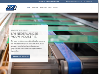 -5296282 023 1 2021 2141ea 583a advies adviser afgewerkt all basis beantwoord bedenk bedrijf bedruk bekijk best bijvoorbeeld bouw branch brouwerij budget buig buigwerk bv contact copyright dashboard detailhandel digital display diver doorgan drukwerk duizend eindproduct elk email ervar etc folderhouder foliedruk fres ga garag garagebedrijv gebruik gehel gemaakt gerust gespecialiseerd grafisch graver groothandel hom ieder industrie info@nvi-kunststof.nl informatie inhoud insteekbord jarenlang jouw klant klantenkr kortom kunststof kunststoff kunststofindustrie kunststofproduct kunststofverwerk l laserwerk link m.a.w mak mat material menu mogelijk n.v.i naambordjes nederland nem noem nvi ontwerp onz ophangklemm oploss opnem planbord prijskaarthouder problem producent producer product reclamebedrijv regel relatie reserved right sam schap scheider soort speciaal spiegelhanger spieringweg stan standaard stuk supermarkt t tafelruiter tampondruk tap telefon toepass traject vel verzorg vijfhuiz volled voorbeeld vouw vraagt vrag vrijwel we websit welkom wens wij winkel www.nvi-kunststof.nl zeefdruk zoek