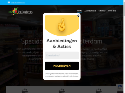 -0645688 -3417460 -3452239 -7701684 0 000 020 085 10 100 1061 1096 1104 1183 1223 16a 2 2025 398 406 408 43 aanbied accessoires acht acties advies all allen amstelven amsterdam assortiment avondj award az ba bent bericht bezoek bezoekj bied binn blinkt boodschapp bovendien bred breng broodjes buurt client contact counter dag dagelijk dd del delicatessenwinkel deskund direct e e-mailadres eerst elk exclusiev foodlover formulier fruit ga galenstrat gat geniet gespecialiseerd gevestigd groent grot happy hilversum hom hoogst huis inbox info@defoodlovers.com inhoud jan klant kom komt koopt kortvoort krijgt kunt kwaliteit laagst lang lc locaties lokal mailadres mak medewerker minckelersstrat minisupermarkt mogelijk naast nam nc nieuw nieuwst omgev onderwerp ontvang ontwikkeld onz plat prijs product productassortiment reactie recht restaurant rondom servic snack snackbar spaklerweg speciaalwinkel special sta stan stell succes supermarkt t tabakspeciaalzak tabakswar tashost terechtkunt tevred thuis tijden twee uilensted us vel ver verplicht verschill versteld vestig via vind vindt voorbehoud vrag waarin war we wek wel welk werkdag wij winkel winkelket wist zoek zowel