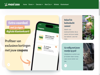 2025 advies all app beestacht bekijk belef belev bijt blog buitenactiviteit buitenlucht comfort daartussenin debbie dienst dier dierenadvies dierenliefhebber diervriend digital dogwash download eig en extra folder ga gerust gev goed happier harig hom hond huisdier ideal ideeen informatie job jou jouw kanto kat klantenkaart klantenservic knaagdier knager kom konijn lang les lugia maatj maxi merk mystic ontdek onz over pad pas past penning peopl pet pluizig privacyverklar product s sam servic stan team tek tip vacatures valor veelgesteld veilig verder versterk video viervoeter vind viss vlooi vogel vooral voordel voorop vrag we websit welk wet wij winkel zoo