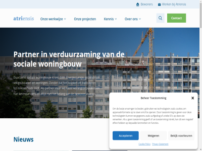 -06 -07 -09 -10 -2024 -2025 02 05 088 14 2 2025 5111410 aansluit aardgas aardgasvrij accepter actualiser amstelven analyser apparaatinformatie atriensis aw beeld beher bekijk belang bepaald best bewoner bewonersparticipatie bied blijf bouw brengt buurt certificat co communicatie complexmat contact contractvorm cookie cookies dak data dnr doe doel doet drechtsted duurzaamheidsbeleid duurzaamheidsconcept duurzam effect eindhov en/of energetisch energielabel energielabeldata energiezuin ervar exploiter financien for functies gebied gebruik geeft gegeven gev gezond hoogt huurder huurwet id info@atriensis.nl innovatie inpass instemm intrekt kenmerk kennis kennisdel ketenpartner leidt les locaties man milieuschad monitor naast national negatief nieuw nieuwbouw nieuwsbrief onderzoek onz open oploss opstell optimalisatie optimaliser panel participatie partner policy prestatieafsprak prestaties privacy procesbegeleid professionaliser programma project projectmanagement publicaties pv routekaart s search sit slan social stan statement surfgedrag technisch technologieen thuis toestemm uitstot uniek veilig verbeterplan verdiencapaciteit verduurzam verwerk verzoek voorkeur voorop voorraadniveau warmtenet we weiger wer werk werkwijz wij wijk wissel won woning woningbouw woningcorporaties woonfort zeg zegt zoal zonnepanel zwoll