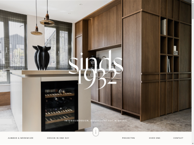 -2023 06 14 18 2021 22 3861 66 aanbod aanpass achteraf advies adviseerd afdelingc afrondingsfas all allereerst allermooist amersfoort architect architectonisch begeleid begin begrijp behal behoeft bekijk bekracht benader benaderd benieuwd beschikt besprak betrek bijzonder binnenhuisarchitect blaricum bn bouw bred breng bussum constateerd contact continue crer daarom dankzij day del design detail diepgaander dita doordacht doorloes duidelijk durv een eerder eerst efficient eigenzinn eind einddoel elk elkar en engel enkel esthetiek even exact expertis facet functionaliteit funger gan gesprek gewaagder gezien gezin grag grootser hebt hel hierbij hierop hiervan hilversum huis indel info@sinds1932.nl ingeschakeld inspiratie interieur interieuradvies interieurarchitect interieurdesign interieurdesigner interieurontwerp interieurontwerper interieurspecialist interieurstylist interieurverlangen interieurwens intern invloed jij jou karakter karakteristiek ker keuk kocht kom kond kreg land langestrat lar lat leid leidend les lev lifestyl ligt locatie mariann meest mens moest nieuwbouw nijkerk nodig ogen one ontstan ontstat ontwerp ontwerptraject onz opdrachtgever overgan overtreff particulier per perfect pictur plan plat polet praktijk proces project realisatie reddend resultat resulteert review rol ruimt rust schoonheid sfer signatur sinds1932 situatie snapwidget.com snel start stijl studio summum switch switcht tafel team teken tekst ton tot-in-detail-doordacht trend uiterst uitvoer vakkund vanaf vanuit vast verbouw verbouwplann verhal verkenningsgesprek versterk verwacht verwonder visie visualiser volgd voordat vrijblijv waarbij waarder war we webdesign welk wendy wenst wereld werk werkvertrek werkwijz wet wij wild wissel won woning woonkamer zakelijk zeld ziet zoal zomar