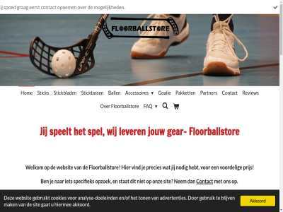 0 1 868025483b01 97376264 aanvrag accessoires advertenties akkoord algemen analys analyse-doeleind ball betaalmog blijv brill btw contact contactgegeven cookies direct doeleind en/of faq floorballstor ga gat gear gebruik gebruikt goalie grag grip hebt hiermee hom hoofdinhoud info@floorballstore.nl jij jouw kijkj kvk lever mail mak nem nl nodig nr onz opnem opzoek over pakket partner per precies prijs product review sit specifiek speelt spel stat stick stickblad sticktass ton vind voordel voorwaard vrag websit welkom wij