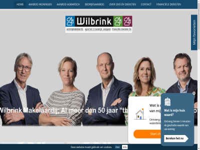 -2026 -5061397 055 08070524 09.00 12.30 13.00 17.30 2016 47 50 aanbod agrarisch apeldoorn bedrijfsaanbod bedrijfsfilosofie beekberg benader bent bepal betreft check concentrer contact cookies copyright daarop deventer dienst direct disclaimer dorpstrat eenvoud even favoriet financiel gebruik hiervan hoenderloo hom huiz info jar kantor klarenbek kvk landelijk loen maakt maandag makelaardij makelar nederland nvm o.g oke omgev omstrek ontvang oost oost-nederland openingstijd particulier person plaats plezier positie privacy regio regiomakelar resultat start sterk succesvol team thuis twello uitermat uitgelicht uur vaass vakmanschap vastgoed vrijdag waard waarderapport war websit werk werkterrein wij wijd wilbrink woning woningmarkt zowel