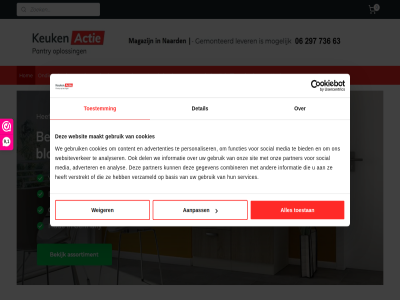 0 1 2 21 214 220 257 286 290 30 4 405 407 409 420 88cm 9 a aanpass actie advertenties adverter afvalemmer akazia analys analyser antraciet apothekerskast arvid assemblag bari basis bengt bestekbak beton beton-lok bewerk bied bijkeuk birga blok bred cm combiner contact content cookies dakar decor del detail eik erik faro functies gebied gebruik gegeven glan groef handgrep hog hom hoofdtekst hoogglan hoogst huurwon inbouw inbouwapparatur industriel informatie ingvar jont kantoorkeuken karat kast keramisch keuk keuken keukenapparatur keukenkast keukenkran kinderopvang klantenservic klein kleur komfort kult laagst lagos las lengt licht licht-eik lichtgrijz livorno lok maakt maatwerk madrid mat mat-antraciet mat-glan mat-wit media monza mubo muki nieuw nizza ondiep onz oploss optikontur oslo oud outlet over pantry partner per personaliser populariteit prijs projectkeuken recreatiewon rimini roestrod rvs services sit social specialist spoelbak spring steengroen studios thuis tijdelijk toestan toestemm verona verstrekt verzameld walnot wasmachin we websit websiteverker weiger wild wild-eik wit z zakelijk zamora zorgkeuken zwart
