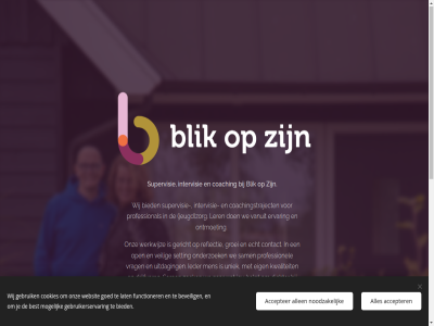 00 06 2025 23 30 49 55 75 88 91 accepter allen bereik best beveil bied blik bron coaching coachingstraject contact contactgegeven cookies dichter drijfver e e-mail echt eig ervar functioner gebruik gebruikerservar gericht goed groei helpt ieder informatie intervisie jeugd jij jou kennismak kern kom kwaliteit lat ler mail men mogelijk noodzak onderzoek ontmoet ontwikkel onz open peter professional professionel reflectie sam setting stur supervisie tamara uitdag uniek vanuit veilig vrag we websit werkwijz wij wilt zoek zorg
