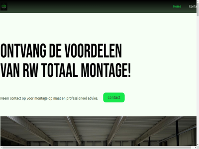 -47466489 00 06 08 10 17 68 7603 97392588 aanbied aanbod aandacht aansluit aanvrag advies afgestemd afwerk all allemal allen almelo anti anti-robotverificatie assortiment bedrijfsgebouw bedrijfsoploss behoeft benelux benodigd bent betrouw beveil bevestigingsmaterial bied biedt binnenkant boek bred brochur btw budget buitenkant captcha combiner contact contactgegeven copyright dankzij design deskund detail deur dienst druk duurzam e e-mail een efficient elk en ervar ervor expert expertis exterieur extra friendly functionaliteit garag garagedeur garant geavanceerd gebouw gebruiksgemak gebruiksvriend geleverd gemaakt gemak gemoedsrust geschikt geslot gev gewenst grag hekwerk hom hoogwaard inclusief industiedeur industrie industriedeur info@rwtotaalmontage.nl inspectie installatie installer jar juist kennismak keuz kies klant klantenservic klanttevred klar kleur klik knop kvk kwaliteit lang lat levensdur lever levert lin lux luxe-lin maandag mail mat material media mogelijk montag montagebedrijf montageoploss monter naadlos nam nazorg nem nieuw nl868033194b01 offert onderdel onderhoud ondernem onderscheidt ontdek ontvang onz oog openslaand opent oploss overheaddeur overtreft pand particulier pass passend past perfect perfectie person poort poortautomatiser poortopener problem product professional professionel project rappersweg recht regelmat reparatie reparaties representatiev resultat robotverificatie ruim rw rwtotaalmontag sam servic services slimm sluit smering snell social specialist standaard start stat stell stijl stijlvoll stipt storing strev structur team technologie tekst terrein terwijl tevred toepass topkwaliteit total uitstek uitstral vakkund vakmanschap veelzijd veilig verhoogt verleng vervang verwacht vlekkeloz vm volled voorbehoud voordel voorkom waarom we wens werk wij woning zakelijk zaterdag zelf zijdeur zodat zoek zondag zorg zorgt zowel