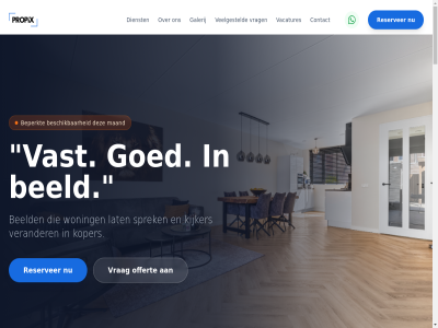 +31 -48 1 100 2 2026 24 3 3d 6 84850338 aandacht agenda algemen all beeld beginn bekijk bent beperkt beschik bestand beter bewerkt bezicht binn blink compromisloz contact datum dienst direct download dron eerst elk expertis foto fotograf fotografie funda galerij gecertificeerd geld goed grootst hebt hom huis indruk info@propix.nl kennismakingsgesprek kies kijker klopt komt koper kwaliteit lang lat listing maand makelar market media nabewerkt navigatie nodig offert onderscheid ontvang onz opvall pakket partner pas perfect pix plan plattegrond portal premium presentatie privacybeleid pro professionaliteit propix recht remot reserver resultat shot simpel sprek staging stapp stopp terug tevred tevredenheidsgarantie topresultat tour trek uur vacatures vast vastgoed veelgesteld verander verkoopt vermog video videografie virtual visuel voorbehoud voorwaard vrag werkt wij will woning zorg zorgt