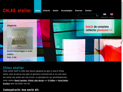 0345 06 20 2003 41 4197bc 581 6 60 622 67 aanmeld aanvull aarzel actuel andries antiek atelier bedrijfsvogel bekijk bell bemacht betreft bloch boda buurmals chlas collectie complet contact copier culemborg dealer design deur divers durant english enig fiskar floris gehel geopend gepensioneerd gewenst gezien glas glasblazer glaskunst glasobject grag hom iittala info@chlasatelier.nl informatie international jaareier jaarvogel jan jar kosta kristal kubuss lalique leerdam lod luicien mail marel meester merk messenlegger meydam modern naast nederland nieuw nieuwsbrief o.toikka object oiva ontstond ontwerper onz oranjevaasjes orrefor over passie person plastiek prijs privacy rijksstraatweg royal s serica seriegoed set showrom siem snel special spijkervaasjes stan stel stuk tacoma tiffany tijd toikka uitgelicht unica vaart vanzelfsprek vel verg vertelt verzamelglas vintag vogel vrij vrijblijv war we websit welk wellicht wereldtopmerk werkt wet wij wilt winkel woord zoekopdracht