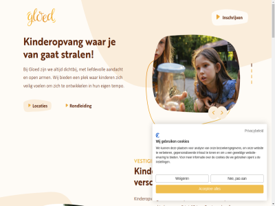 -13 -4 0 05 06 13 15 19 1x 2026 33 39 4 4331 51 6 aandacht aanpak acaciahof accepter afgelop afscheid agrarisch algemen analys ander arm artikel avontur baby basis basisschol bedoeld beetj behoeft benieuwd bereid best bezoek bezoekersgegeven bied biedt blijv blog bso buurt concept contact cookies dag del dichtbij dochtertj drie driftbui dubbel duidelijk duurzam echt eerst eig elkar emotionel en erachter ervar eten even fijn gan gat gebruik gedachtegang gedrag geeft gehoord gelov gepersonaliseerd gev geweld gewon geword gezell gloed goed grag grenz handig herken heroes hieronder highlight hoort ikc indruk info@kinderopvanggloed.nl informatie inhoud inschrijv inspirer instell inzicht jar jezelf jou juist kennismak kijk kijkj kinder kinderdagverblijf kinderopvang kinderopvangtoeslag klar klinkt land lang lat leidster les liefd liefdevol liefdevoll link locatie locaties mak makkelijker maneblussertjes manier mee merkwaard middelburg mijlpal misschien moe moeit moestuin moet mogelijk molenwater nam nee nem net nieuw omschakel ondank ondertuss ontdek ontspann ontwikkel onz open opent opgroei opvang opvangdag opvoed ouder overgang overslan pas per peuter plaats plein plek plezier praktisch privacy privacybeleid pur realisatie regel regenbog rondleid sam samengevat sc schellach sluit snapp soepel som spannend sportbso stell stevig stral supermarkt tempo testimonial thuis tip ton uitdag uniek urban vacatures veelgesteld veilig verander verbeter verder verschill versterk vertell vertrouw verwonder verzorg vestig voeding voel vol volg vooral voorbij voorwaard vorm vrag waarom war warm we websit website-ervar weiger wek welk werk wet wij wingerd zacht zeelandia zelf zoal zoek zorg