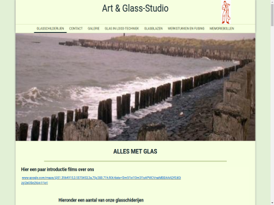 /maps/@51.3964915,3.5570453,3a,75y,308.71h,90t/data=!3m5!1e1!3m3!1sapwcvnaimb0aaaqyedoizg!2e0!3e2!6m1!1e1 /watch?v=zyrp2svsdoc aantal art b contact film fusing galerie glas glasblaz glass-studio glasschiderij glasschilderij hieronder hom inn introductie k kijk kom lod lood-techniek memorieboll onz par studio techniek via werkstuk www.google.com www.google.com/maps/@51.3964915,3.5570453,3a,75y,308.71h,90t/data=!3m5!1e1!3m3!1sapwcvnaimb0aaaqyedoizg!2e0!3e2!6m1!1e1 www.youtube.com www.youtube.com/watch?v=zyrp2svsdoc yia youtub