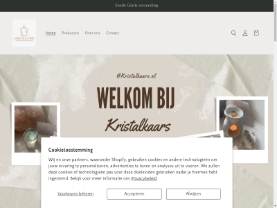 12 2026 49 6 8 9 95 aanbied aanbiedingsprijs aanrader aanwez absolut accepter advertenties afwijz algemen analyses beher bekijk besteld betaalmethod bloem brand by collecties contact content cookies cookietoestemm cookievoorkeur crer doeleind e ervar eur fantastisch gebruik geld gelijkmat gemaakt gesteld geur geweld glow gratis handgemaakt hebt heerlijk hel helemal hiermee hom houd houdt huis iederen informatie ingestemd inlogg jan jouw k kaars kar ker kiez klantreview kop kristal kristalkar kristall kruid kwaliteit lang lux m mail maria mee meerder meld meten mini miss mooi nadat nieuwst normal onz partner pas per perfect personaliser populair powered prachtig prijs privacybeleid product retour romantisch ruik servic sfer shopify snell sojawas sophie subtiel sweetheart technologieen ton uitstek v verliefd verzend voer voorkeur voorwaard vrag waard waarom waaronder waxmelt we weg wij winkelwag zeker zien zoet zull