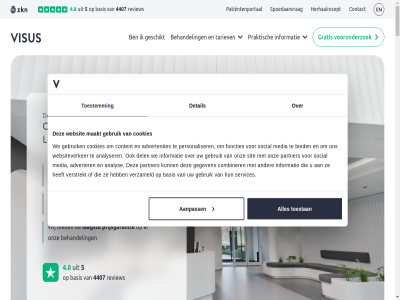 -0088 0088 0800 1 100 2 3 4 4.8 4000 4407 5 5249 54 6 8 9 9.8 aanmerk aanpass aanrader aantal aanvull advertenties adverter advies afsprak algemen all allen amsterdam analys analyser ander antwoord apparatur artiplus basis begint behal behandel behandeladvies bel benieuwd bent beoordeeld beoordel bepal bereikt best bied bijschol bijziend blij blijft blijv bosch breng buurt central cilinderafwijk client combiner complicaties contact content continu controles cookies cookieverklar daarnaast dag de del den detail dichtbij disclaimer doe duurt e e-mail een eindhov eindresultat elk enorm ervar essentieel exact expert expertis extra fijn functies garander gebruik gegeven gelaserd gemiddeld gerust geschikt geschiktheidstest gev ging goed grag gratis grot gustav guzel hand handel hart hayati hel helder help herhaalrecept hoelang hooggekwalificeerd hoogst ide ideal ieder impressie inbegrep info@visusoogkliniek.nl informatie intralasik invester jou jouw kaart kan kennedyplein kennisbank keuz kies kiez klar kliniek komt kwaliteit laagst lasek laser lastig leeftijd lensbehandel lensimplantat lensimplantatie lensvervang lenz lichtenauerlan locatie locaties maakt mahlerlan mail mak mat media meest method minder minut mogelijk moment nacontrol nederland nee nem net nieuw ogen omarm onderstaand onderzoek onlin onmis ontmoet ontwikkel onz oog oogart oogkliniek ooglaser ooglaserbehandel oogsituatie opleid otto overzicht partner past patient patientenportal person personaliser plan praktisch prijsgarantie prijz privacybeleid pro raadpleg relex resultat review rico rotterdam samenwerk scherp services sit smil snel social specialist spoedaanvrag stap stat strev stur super tariev team techniek technologieen terecht tevred toestan toestemm training transprk uitgebreid uitgelegd uitgevoerd uitkomt uitleg uitmunt uitstek uniek utrecht vacatures vandag veelgesteld veilig veraf verbeter verder verhoev verloopt verschil verschill verspreid versterk verstrekt vertelt verzameld verziend via vind