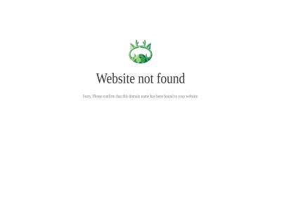 ben bound confirm domain found has nam not pleas sorry stopped that the this to websit your