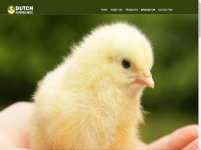 2022 about accept agree browsing bv by contact cookies copyright dutch experienc gpi hom improv innovativ leading new nutriscienc on our product provid rang rom this to us use we websit wid you your