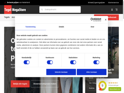 0 00 01013888 076 1 10 11 114 120x120cm 14 2 24 25 2x25cm 3 311 44 50 54 57 6 60x60cm 7 89 9 90 95 99 aantal accessoires advertenties adverter advies adviser afhaalmog ahf6 all analys analyser artikel assortiment badkamer basis beig bekijk bel beleid benelux bent beoordel best betaalmethod betal betonlok bezoek bezorg bied blijf bosch breda breng btw c05joiv cm combiner consent contact content cookies creatiev creeert dankzij de del den denkt detail deventer direct e e-mail echt een elegant elk f25senl folder format functies gebruik gegeven gepolijst glan grag gratis groen hag hal halfsten hart hel help hoogt houtlok houttint huiseigenar info@tegelmegastore.nl informatie informer inlogg inricht inschrijv inspiratie jou jouw juist karakter keramisch keuk keuzes klantenservic klein kom kun kvk lang lat legg legpatron les lever levertijd lijk lijn m2 maakt mail mak makkelijker market marmerlok mat medewerker media mega mens meubel modern nederland nem nieuw nieuwsbrief nl nl006357830b01 noodzak nuen onderhoudsgemak ontdek ontvang onz outlet partner pass past per personaliser plan populair prijz product r87atvd r87reve rechtstaand retourbeleid ruimt ruimtegevoel rust samples schrijf selectie selection services sfeervoll sfer showroomafsprak sit slaapkamer small snel snell social specialist statistiek stel stijlvoll stores strak tegel tegelmegastor tegelmegastore.nl tegelstijl tegelwinkel terrazo terwijl tilburg toestan toestemm toilet total traditionel trend vacatures verder verkoop@tegelmegastore.nl verstrekt verzameld vestig visgrat vloer vloertegel voegwerk voorkeur voorrad voorwaard vrag vrijblijv wandtegel warm we websit websiteverker welk welkom wet winkel winkelbezoek winkels/openingstijden winkelwag woonkamer worstel zaandam zien zoal zoek zorg zwart zwartblauw