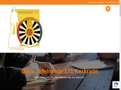 0 171 1987 23 aandacht actief actiev activiteit begrip bekend beroep betrok bevordert binn boeiend breng buit contact d daarbij daarnaast dautzenberg del discussies diver doel doordat draagt drag dusj e e-mailadres eig ervar formulier gedeeld genaamd genoeg gezamen gezell goed help initiatie initiatief international inzicht jezelf jouw kennis kerkrad kernwaard kijk kirchroa kom komt kun landelijk led leert lev login lokal luc maatschappij mailadres mak mark med mei meijer mening mooi nam national natur nederland neemt nem netherland niveau onderdel onderl onderstaand ondersteun onderwerp ontplooi ontwikkel ontwikkelt onz opgericht opmerk penningmeester person platform ploum privacyverklar prober project r roderik round rt171 schobb secretaris servic serviceproject sit sleutelwoord steentj sterker steun stimuleert tabl tabler.world tafel tafelar tafelavond tafelland tafelrond ter teven the tijden tim total uitdag va vak veelvuld veren verrijkt verstur vertrouw via vic vooral voorzitter vrag vriend vriendschap vriendschapp war websit wederzijd wel welkom wereld wereldwijd wet wij wijz zelfontwikkel zorg zorgt