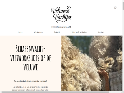 0 0/5 10 100 13 135 15 19 195 2 2026 2027 3 4 5 50 59 7 8 9 aanvrag aanwez achteraf afkomst aflop algemen all allen ambacht april artikel avond avondworkshop bekijk belev benodigd bijbetal boek boerderij boerderijdier broodj buitenlev buitenleven-verwendag buitenworkshop cadeau contact daardor dag dagj dagworkshop datum dieetwens diervriend drankj eerlijk eig elk euro eventuel extra fantastisch format geboekt geled geschor getackeld gewass gezell gras grot hand hapj hebt heerlijk hel helemal hen herder hom huis ina inbegrep info informatie ingekocht interieur jezelf jou jouw juni kerstkran kerstkransworkshop keuz kiekjes klantwaarder klein kleur koffie komend kost langhar lat lekker lev locatie lokal maakt mak material mee mei meten middag middagworkshop mooi natur neemt net nieuw november oersterk oktober ondergrond ontspann ontstat ontstond onz ouderwet overstek past plaats pluimvee prachtig prijs privacyverklar pur regio resultat sam schap schapenvacht schapenvacht-viltworkshop schapenvachtvilt schapenwol schoongemaakt sep snapper snel stat sterr stukj thee thuis tijden uniek vacht vachtj vachtjes vakmanschap vastgevilt veluw verhal verrass verspill verwendag viltworkshop vind voet voorkom voorwaard vrij vrijdag waarvan warm we werkt wet woensdag wol woll wolvacht workshop zakelijk zaterdag zien zo zodat