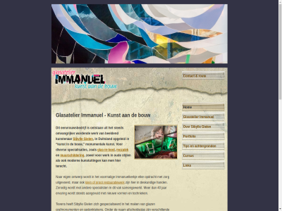 -10 -11 00 1 10 11 118 14 16 18 2 2024 27 3 30 40 52477 8 9 aal aangevuld achtergrond afscheidsglas alsdorf alsdorf-ofd anderson anja astrid atelier ballijn beeldend behandelcentrum bernacka bon bouw bruijn contact cursus dagmara damast deskund diver duitsland eenvrouwsbedrijf eig elisabeth elk ervar evelien familie felderhof gebedsruimt gedenkteken gespecialiseerd giel gielen-bernacka glas glas-in-lod glasatelier glaskunst glaz goirl grafmonument grot hand haus hazelar hom huiz im immanuel immanuelkerkj info islamitisch jar kaatsheuvel klein kultur kunst kunstenar kunstuit licht liesbeth link lod lon mak mander master master-glass-nl master-glass-tentoonstell miek modern monique monumental mozaiek muurschilder nam nelie nieuw nl november ofd oktober omvangrijker ontstan ontwerp opdracht open opgeleid oud portfolio restauratie restauratiewerk reyshoev rijckevorsel rout samengewerkt satijnhof schaffrath schaffrath-haus.com schaffrathhaus seipp selectie sibyll specialisaties specialist sted stijl stiltecentrum stilteruimt straß susann t/m techniek tentoonstell terecht teven theodor theodor-seipp-straß tilburg tip titia toogram uitgevoerd vaes vak venloen vernissag verschill von voormal vorm vormgegev vr vreeburg waaronder wapenram werk wim woonzorgcentrum wordend www.afscheidsglas.nl za zand zien zoal zonod zorg zowel