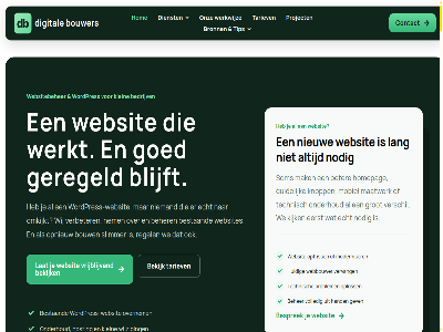 0115 1 2 2025 2026 28 3 4 4019 5 89 97443182 aanpak aanpass aanspreekpunt accountmanager action advies adviser afbeeld aflop afsprak algemen all allen april artikel automatisch back back-up bedrijf bedrijv beginn beher bekijk belangrijk belangrijkst bepaalt bereik bericht beschik beslist besprek bestaand beter betrouw beveil bewust bezoeker bied bijwerk binn blijft blijv blog bouw bouwer breng bronn btw bureau calculator call call-to-action compact complet concret contact content control daarna daarom dat dienst digital duidelijk duidelijker duurt echt een eenvoud eerlijk eerst eig en ernar eruitziet essentieel filter flexibel formulier friss functies functionaliteit gat gebeurt gebouwd geregeld gev gewon goed googl grag groei grot hand hebt helder help herbouw hoeft hoevel hom homepag hosting huidig hulp ieder inclusief ingewikkeld ingewikkelder inhoud inschakel jargon jij jouw juist jullie kaart kennis kent keuzes kies kijk klar klein kleiner klinkt knop knopp kop kort kost krijgt kun kunt kvk lang lat les liever lijn loopt los loss maandelijk maart maatwerk maatwerkcalculator maatwerkoploss mak makkelijker mee meedenk meekijk meest mobiel moderner moderniser mogelijk naast nadat nauwelijk navigatie nem netjes niemand nieuw nl18 nl867806151b01 nodig omkijkt onderbreng onderdel onderhoud ondernemer onduid onlin onnod ontbreekt ontzorgd onz opent opfriss oplever oploss opnem opnieuw optimalisatie optimalisaties organisatie overnam overnem pagina pak par partij pas person personalisatie piepklein plek plugin pluginupdates praktisch precies prettig privacyverklar proactief problem product productfilter productpersonalisatie professionel project rabo reageert regel regelmat reparer responsiv richt rommel s samenwerk schakelt scherm seo seo-optimalisatie sit situatie skip slimm slimmer snel som specialist speelt stap stat stel sterker structur structurel stukj stur tariev team@digitalebouwers.nl techniek technisch tegenan tekst telefon terecht tevred tijd tip to toe toe