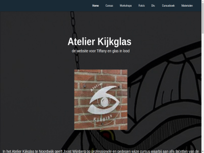 +31630305044 2201 7 atelier complet contact cursus cursusboek div facebok foto fotopagina fototoestel fototoestel-icon gemaakt glas hom icon joost joostwijnberg@hotmail.com kijkglas klik kort laatst lang link lod material nieuw noordwijk oud pg picasa rozenburg s techniek tiffany websit werkstuk wijnberg workshop zit