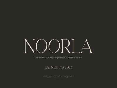noorla