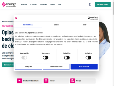 0 1 2 20 2025 2801 2j 5 7 70 8 aansluit aanzien absolut add add-on advertentie advertenties afrika all amerika analys analyser ander anti anti-slavery australie badkamer balie basis bedien bedrijf bedrijfsmanagement bedrijfssoftwar bedrijfsvoer behoeft behor bekijk belgie benodigd bereik beschik beteken beter betrouw beurt bied binn boek bouwmaterial branch branchebehoeft branches brochur busines businesses canada chain cloud combiner commercial competitie consent contact content cookie cookies copyright daarom dagelijk del demo detail dienst dimasys disclaimer distributie download effectiever efficienter elk erp erp-softwar ervor event expertis features functies geavanceerd gebruik gebruiker gegeven geintegreerd gereedschap gereedschapp gespecialiseerd gezamen gouda gouw grag groothandel group growing handel handelsbedrijv hel help helpt hoofdkantor hotbath huidig ierland implementatiepartner inclusief industries informatie information inhoudt inkop innovatiev insphir integraties jouw k8 kantor kassaverwerk kcs kenia kerridg keuk klant klantenportal klantenservic klantverhal klik koninkrijk krijg kuiper kwaliteit land les lever levert limited logistiek maakt machines management market markt medewerker media middel missie naadlos nauwkeur nederland nem nieuw noodzak noord noord-amerika notic offic omvang onlin onmis ontwikkel ontworp onz oploss over oz pagina par partner partnernetwerk perfect personaliser policies prijz privacy product profiter regio rendabel reserved resources resultat right s sam samenwerk sb sector selectie selection servic services shaping sijperda sit slavery snelheid social soepel softwar speciaal specifiek standaard stat statement statistiek steenhandel stelt succesverhal supply support system technologiepartner terug terugkom terwijl toegang toekomst toestan toestemm top trot uitstek uniek us vakgebied vandag verbeter verenigd vergrot verhog verhur verhuurbranch verkop verstrekt vertrouw verzameld visie vk voldoen volled voorkeur voorop voo