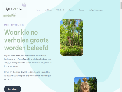 +31 00 08 10683799 11 12 13 14 19 2 2025 3816 5 6 8 80 85 aandacht aanmeld aanrader aanwez actief actiev activiteit adres all amersfoort ander basis begeleider begeleidster behoeft beleefd belevingswereld bereid best beter betrok betrouw beweg bied biedt billendoekjes binn blij boushel bovendien broodmaaltijd bso buit buitenmen buitenschol by central combi communicatie contact contract copyright crer daarmee daarvor dag dagelijk di dichtbij dik ding direct do dochter doet donderdag doorvertell duidelijk e echt eerlijk eerst eig elk elkar en energie energiek enthousiast eten even factur fantasie femk flexibel foto fotogallerij fruit ga gat gebeurt gebruik geeft geled gelijkwaard geluk gelukk gemaakt geniet gestimuleerd gevarieerd gevestigd gevoel gevond gewon gezond goed grappig groei groent groep grot had heerlijk herinner highly hom hor huis ilham indruk info@speelcocon.nl inhoud inmiddel inschrijv intak inzicht jar kennismak keuk keuzes kind kinder kinderboerderij kinderopvang kinderopvangmog klein kleinschal klikt klokhuis knutsel koekjes krijg kwaliteit lastig lat leidster lekker ler les leuk leuker liefd liefdevoll locatie lot loterij luier ma maaltijd maandag mag mak manier mat media mee meebeweegt meld melk mening modder moment momentj nederland nieuwsgier nodig omgev onderneemt ondernem onderzoek ontdek ontmoet ontwikkel ontzet onz opnieuw oprecht optionel opvang ouder ouderapp overlegg overtreft overzicht paginas park passie past per perfect person peuter peuteropvang peuterspeelzal plann planning plek plezier positiev powered pro pro-actiev ravot reacties recommended reflecter rondleid ruim ruimschot rust rustig s sam schol seizoen setting sfer sluit snel social soep speelcocon speeltuin spel spelend spelenderwijs spelmoment spontaniteit stan stapp stat stell stimuler studiedag t t/m talent tariev tegelijkertijd tempo terwijl tevred thee tijd tijden top topkwaliteit topper tussendoortjes uitnodigt uniek updates uur vak vakanties vanaf vast vc veelgesteld v