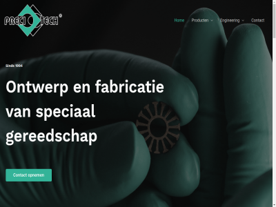 01 02 024 03 04 10042082 1994 2025 22 378 6545 68 78 ab afbram afbramer apparat b.v beid benieuwd beteken binnenaanslag binnenafbramer bouw combineert contact contactformulier controler daarnaast demonter design doorlaatgeleider e e-mail eindelijk elk enginer ervor fabricatie fabricer ga gat gebruik geleid gerealiseerd gereedschap gereedschapp gestart goorsenberg hand harry hoek hoekverstell hogelandseweg hom info@precitechtools.nl inhoud klok kogeltjes kvk lager lagertrekker lamp lat les lineair mail mak maritiem met mogelijk montag motor nauwkeur nederland nem nijmeg nr onderstaand ontwerp ontwikkelt ontworp onz opnem overzicht pneumatisch pomphuis preci preci-tech precisie precisie-geleid problem product project prototyp raadhuisklok richting rotatiericht sind speciaal speciaalgereedschap special spieban spor stafmateriaal stek stuuren tech techniek tel test toepass tol trilling uiteenlop uniek universel vastgehoud vatpomp veerspann vel verminderd verschen voorkeurstand waarmee wij zer zijd zodan zodat zonder zorg zowel