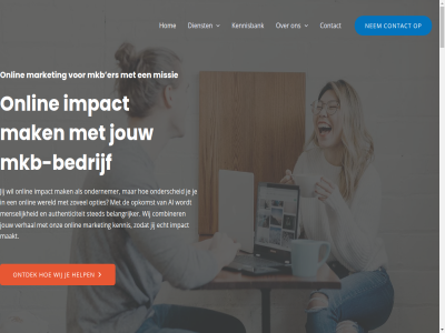 0612423310 10 2026 97472670 aanbod aanpak aansluit ads advertenties advertis advies af agencies ai algemen all amersfoort apeldoorn arnhem authenticiteit backlink barneveld bedrijf bedrijv beid belangrijk belangrijker bent beslot best beter bing blog boodschap bouw brand brand-sessie branding brumm bullshit campagn chatgpt christa coaching/trainingen combiner concret consol contact content contentmarket cookiebeleid copyright copywrit cpc dashboard data deventer dienst doelgroep doet donderwinkel doorgroei duidelijk echt ede eenmal eerlijk ers ervor facebok freelancer ga geeft gef gelov gestart gev gewerkt gewon goed googl grag groei harderwijk hebt helder help hen hiddinga hom hulp impact info@onlinemarketingmkb.nl inhoud instagram inzet jar jij jou jouw juist kanal kennis kennisbank kennismak keyword kijk klant klantzijd klein kleinbedrijv kort krijg kun kvk les linkedin lokal maakt maandbasis mak market marketingdienst marketinghulp marketingmix marketinguit media mee meetbar mens menselijk merk merkboodschap meten mid missie mkb mkb-bedrijf naartoe neemt nem net nodig onderdel ondernem ondernemer onderscheid onlin ontdek onz opkomst opties optimalisatie optimalisaties opzet overzicht pakket partner past pinterest plan platform privacybeleid projectbasis relevant resultat richt rick runt sam samenwerk sea search seo sessie sitemap slecht social sparringpartner specialistisch start startend stat sted strategie stukj super team tijd tijdj tiktok tol ton training transparant uitbested uitwerk utrecht verder verhal via vind vindbar voic voorwaard waarom war we websit wel welk wer wereld wet wij wilt zegt zet zicht zichtbar zoal zodat zoek zoekmachin zoekt zorg zovel zutph zwoll