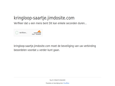 958a51f149a5d286 bent beoordel beveil cloudflar dur enkel even gan geduld id kringloop-saartje.jimdosite.com kunt men prestaties ray second verbind verder verifieer voordat
