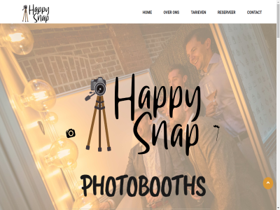 2019 aantal achteraf af all all-in allen bedrijv begeleid beginn contact digital drukt een entertain foto fotostrip fotozuil gast gebouwd geleverd gepersonaliseerd ging goedkop gratis grot happy happysnap help herinner hom hoogt hur industiel informatie knop later leuk lichtgev limburg locatie lux maastricht neemt nooit onbeperkt ongek onz opbouw overleg pakket photobooth plat plezier poespas polaroid prijs product professionel reserved reserver right s sfer smil snap tariev tijd tijdslimiet til transport uitstral verder verhur verzamel werkt wij zelfontwikkeld